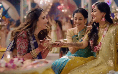 Lorem Ipsum is simply dummy text of the printing