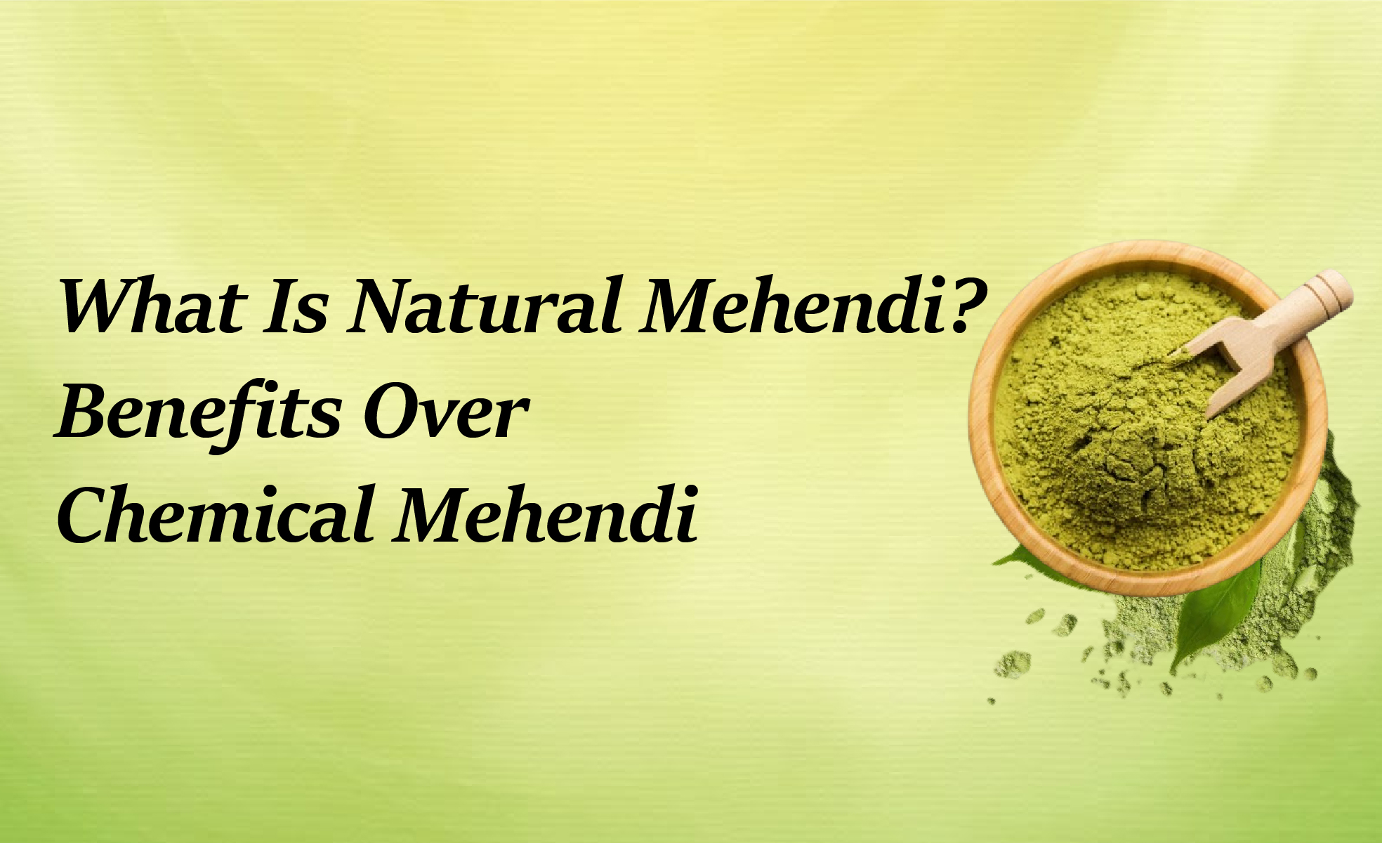 KAVERI FEATURE IMAGE 1