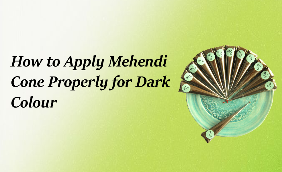 feature kaveri image 2 1