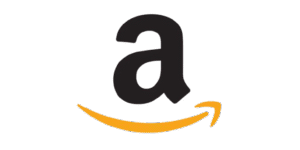 Buy on Amazon